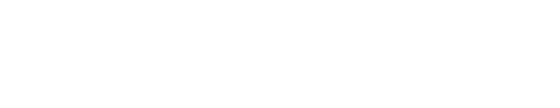 生活の生命 水のライフラインをサポート